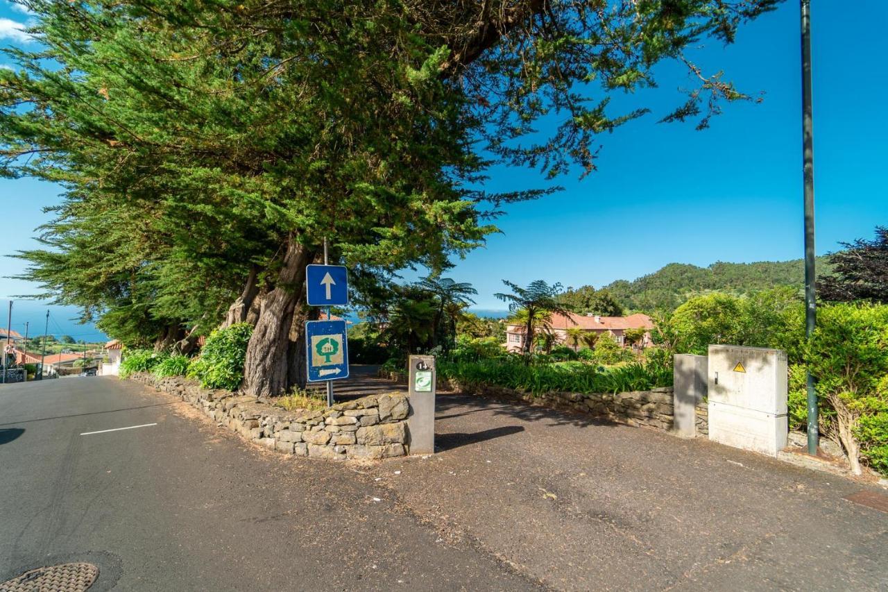 Casa Da Tia Clementina Farm stay *